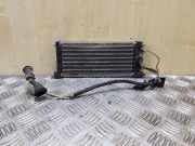 Elektrischer Schulterschulterkühler AUDI 100 Avant (4A, C4) 2.5 TDI 4A0819011