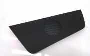 Lautsprecherabdeckung VW GOLF VIII (CD1) 2.0 TSI GTI 5H2858122A