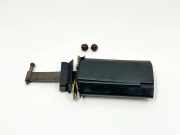 Türanschlag vorne rechts MERCEDES-BENZ SL (R129) 320 (129.063) A1297200116 1297200116