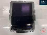 Display Volvo V90 II (235) 36010560