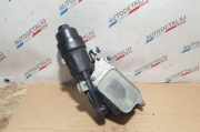 Ölfilterträger BMW 2er Active Tourer (F45) 8585235