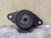 Getriebelager RENAULT ESPACE III (JE0_) 2.2 dCi (JE0K) 7700818369 7700841531