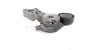 Riemenspanner VW BORA (1J2) 2.0