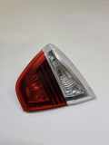 Rückfahrleuchte rechts BMW 3er (E90) 6937460