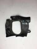 Lenkmechanismus Verkleidung AUDI A4 (8EC, B7) 2.0 TDI 8E0864309