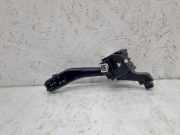 Blinkerhebel VW Touran (1T1, 1T2) 1K0953513A