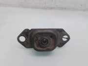 Motorlager Vorne NISSAN PRIMERA Estate (WP12) 1.9 dCi