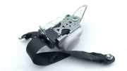 Sicherheitsgurt hinten rechts TOYOTA RAV 4 V (XA50) FWD LE 2.5 R074301