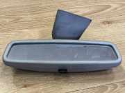 Innenspiegel MERCEDES-BENZ CLK (C209) 270 CDI (209.316) A2088100117