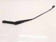 Wischerarm vorne Peugeot 508 I () 3392125943