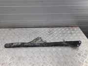 Anderes Undercover Panel CADILLAC CTS 3.0 AWD AHR21323