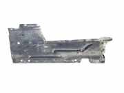 Hinterer mittlerer unterer Schutz BMW 1 (F21) 116 d 7241833