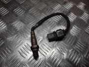 Sauerstoffsensor (Lambdasensor) BMW 5 Touring (E61) 525 i 753799302 0258017036