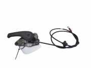 Motorhaubenöffnungsgriff VOLVO V40 Cross Country (526) D3 31278799