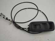 Throttle Cable MAZDA CX-5 (KE, GH) 2.2 D AWD RU001K185