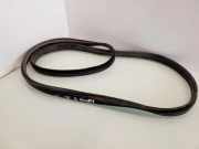 Dichtungsgummi am Ende (Gabel) KIA SORENTO I (JC) 2.5 CRDi