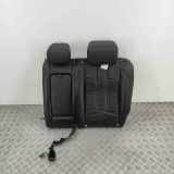 Rücksitzbank mitte Land Rover Range Rover Evoque I (L538) EH52N61025AA