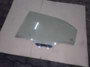 Türscheibe links hinten Honda Civic IX (FB, FG) 43R00048