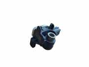 Airbag Kontakteinheit Nissan Leaf (ZE0) 985813JA0A