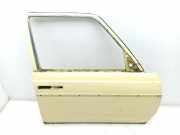 Tür rechts vorne Mercedes-Benz 123 Stufenheck (W123)