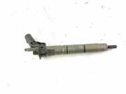 Einspritzdüse MERCEDES-BENZ E (W212) E 300 CDI / BlueTEC (212.020, 212.021, 212.027) 6420701187