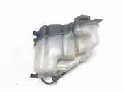 Ausgleichsbehälter VOLVO XC60 II (246) 2.0 D4 AWD 6G98K218D2L4A