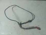 Abgastemperatursensor SKODA OCTAVIA I (1U2) 1.9 TDI 03G906088D