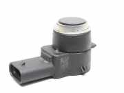 Beschleunigungssensor MERCEDES-BENZ C (W204) C 320 CDI (204.022) A2125420018