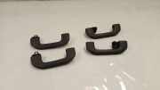Dachgriffset (innen) MERCEDES-BENZ A (W176) A 220 d (176.003) A0998150239