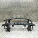 Stoßstangenbalken vorne VW ID.4 (E21) PURE 11A807651 11A807666