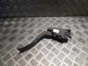 Fahrpedal Nissan Navara (D40) 18002EB400