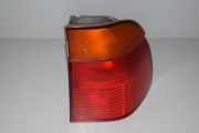 Lampenträger Heckleuchte rechts BMW 5er Touring (E39)
