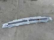 Stoßstangenbalken vorne OPEL ASTRA G Hatchback (F48_, F08_) 1.6 16V