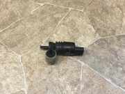 PUMPE SCHEIBENWASCHANLAGE