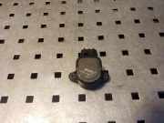 Valve Position Sensor SUBARU OUTBACK (BR) 2.5 i AWD (BR9) 1985001210 22633AA210