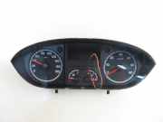 Kombiinstrument PEUGEOT BOXER Furgon 2.2 HDi 110 1371843080