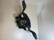 Drehknopf drehen FORD TRANSIT CUSTOM 2.0 EcoBlue mHEV CV6T13335AE