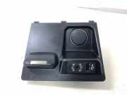USB BMW X5 (F15, F85) xDrive 30 d 266607