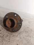 Radlager links hinten Volvo V70 II (285)