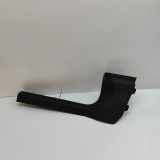 Schwellerinnenverkleidung vorne links MERCEDES-BENZ CLA Coupe (C118) CLA 200 Mild-Hybrid A1776802300