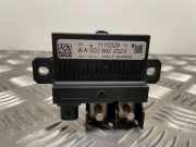 Relais Mercedes-Benz C-Klasse (W204) A0009822023