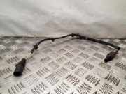 Lambdasonde Opel Mokka A / Mokka X (J13) 55489509