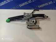 Türfensterheber hinten rechts VOLVO V70 II (SW) 2.4 D5 119970 5162