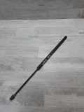 Heckklappe Gasdruckfeder links OPEL MERIVA 1.7 DTI 9613K00590N