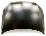 Motorhaube VW Passat B7 Alltrack (36, B7) 3AA823031