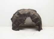 Radhaus rechts hinten Volvo XC90 II (256) 31353847