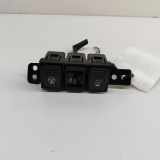 Tastenpanel NISSAN LEAF (ZE0) Electric