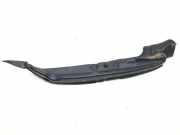 Andere Aufbauteile VOLVO S60 I 2.4 CDI 31265384