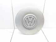 Radkappen VW PASSAT Variant B3/B4 (3A5, 35I) 1.9 TDI 3A0601149B