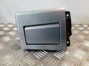 Lüftungsgitter Armaturenbrett Jaguar XF (X250) CX23014A23BA